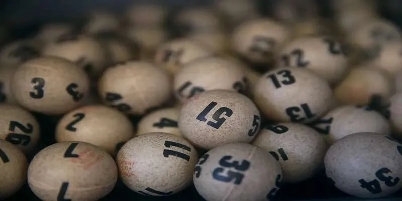 gpi-viet-lottery-fanvip-3