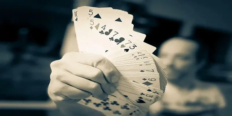 poker-fanvip-2