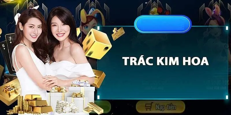 trac-kim-hoa-2
